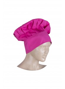 AŞÇI MANTAR KEP PEMBE 