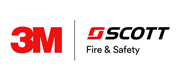 3M