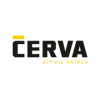 CERVA