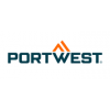 PORTWEST