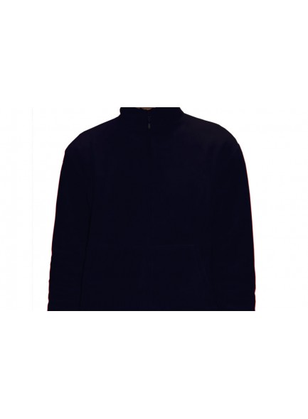 Polar Mont Lacıvert   POL-09
