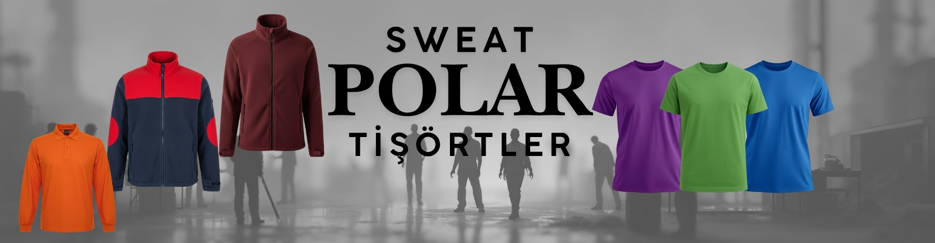 isci-sweat-personel-polar