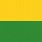 Sarı-Yeşil