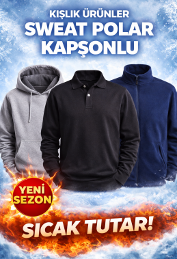 kislik-isci-kiyafeti