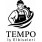 TEMPO İŞ ELBİSELERİ
