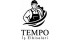 TEMPO İŞ ELBİSELERİ