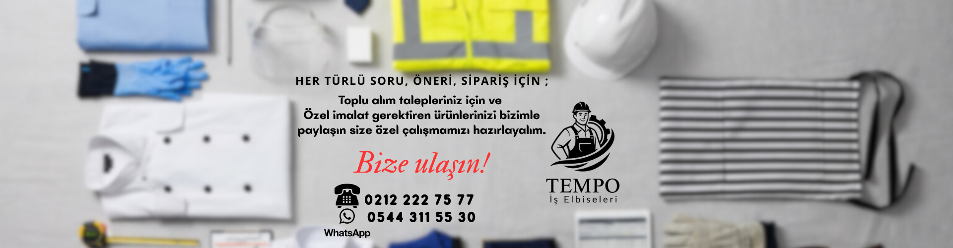 is-elbiseleri-isci-kiyafeti