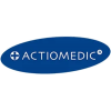 Actiomedic