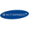 Actiomedic