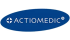 Actiomedic