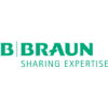 B-Braun