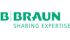 B-Braun