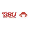 BBU Safety
