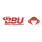 BBU Safety