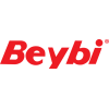 Beybi
