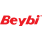 Beybi