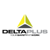Delta Plus