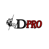 Dpro