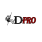 Dpro