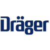 Dräger