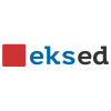 eksed