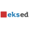 eksed
