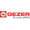 Gezer
