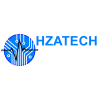 hzatech