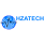 hzatech