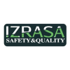 Izrasa