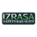Izrasa