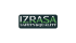 Izrasa