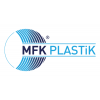 MFK Plastik