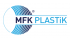MFK Plastik