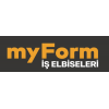 MyForm