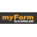 MyForm