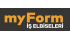 MyForm