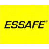 essafe