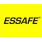 essafe