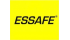 essafe
