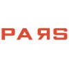 PARS AYAKKABI
