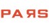 PARS AYAKKABI