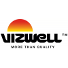 Vizwell