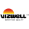 Vizwell