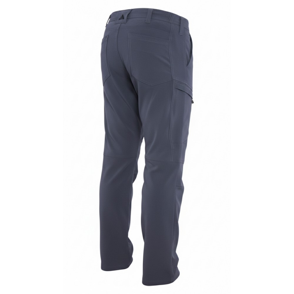 myform-discover-2164-siyah-stretch-is-pantolonu-dayanikli