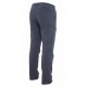 myform-discover-2164-siyah-stretch-is-pantolonu-dayanikli