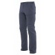 myform-discover-2164-siyah-stretch-is-pantolonu-dayanikli