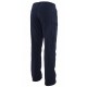 Lacivert Stretch İş Pantolonu MYFORM 2164 myform-discover-2164-lacivert-is-pantolonu-teknik-detay