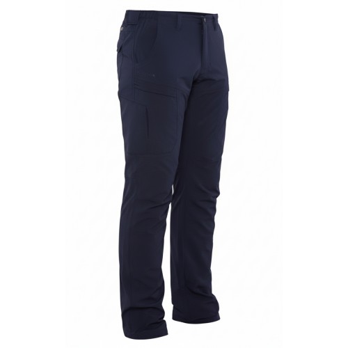 MYFORM DISCOVER STRETCH LACİVERT İŞ PANTOLONU (2164)