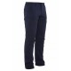 Lacivert Stretch İş Pantolonu MYFORM 2164 myform-discover-2164-lacivert-is-pantolonu-teknik-detay